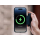 PGYTECH Smart Grip MagCam powerbank 3000mAh (czarny) - 1502927 - zdjęcie 5